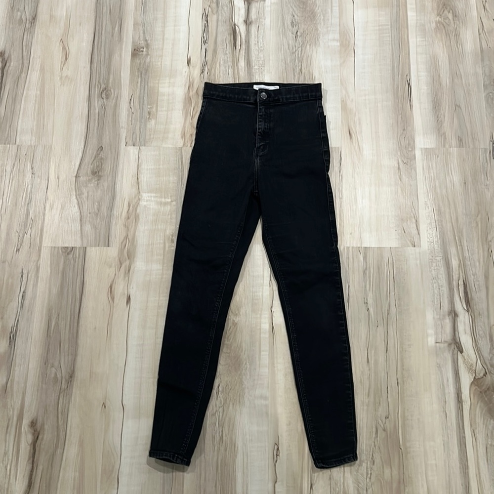 Top shop Joni pants